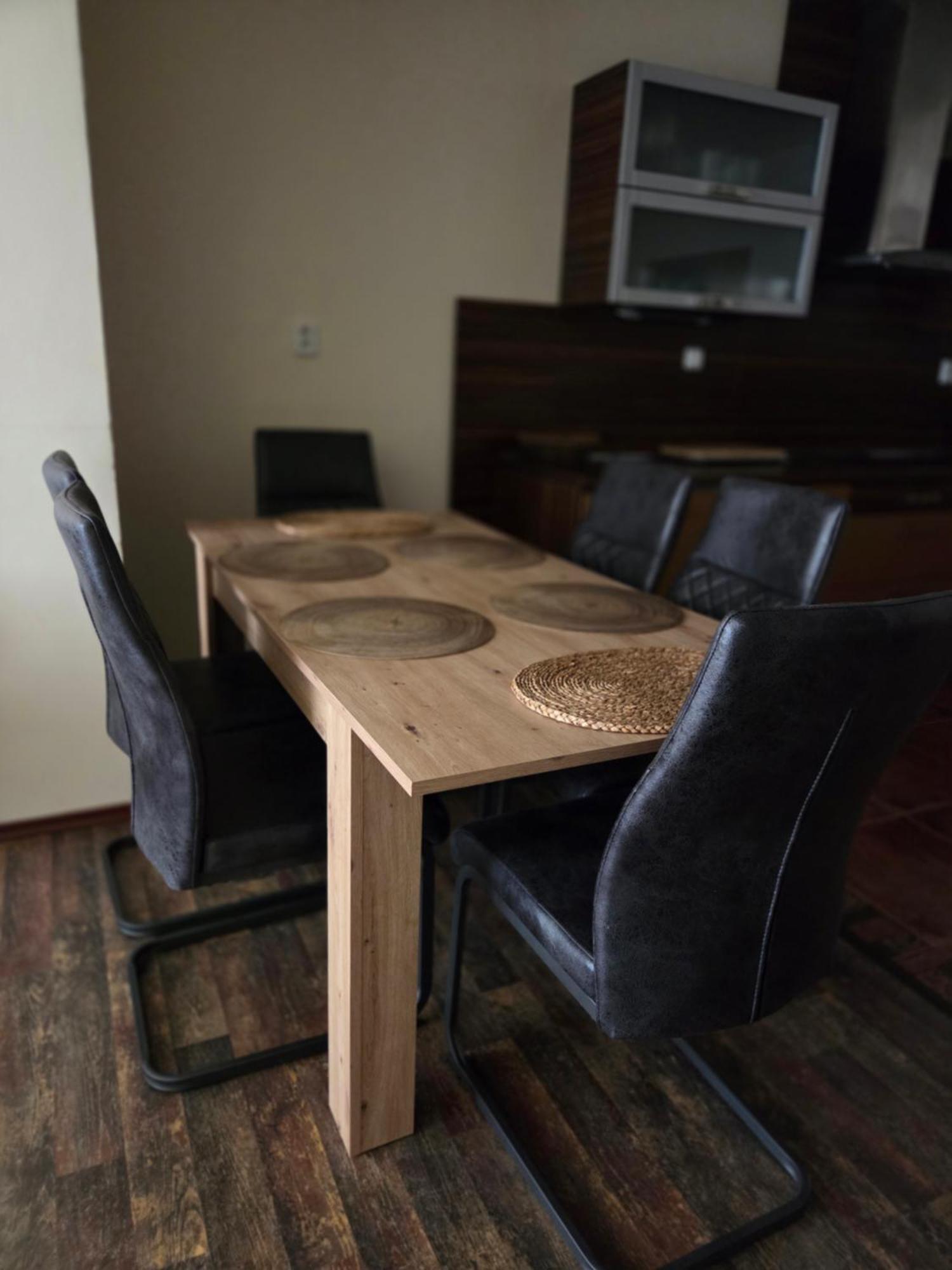 Apartment High Tatras Wielki Sławków Zewnętrze zdjęcie