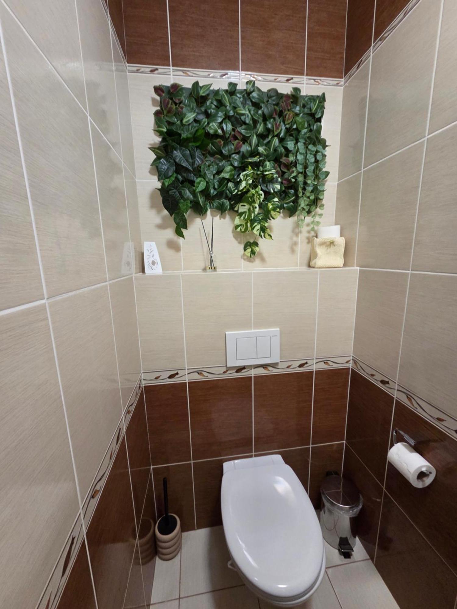 Apartment High Tatras Wielki Sławków Zewnętrze zdjęcie