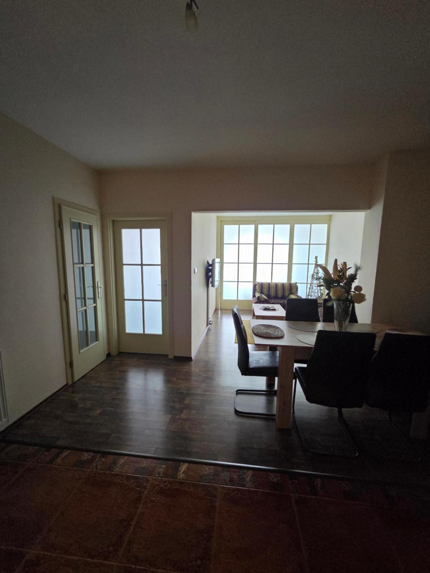 Apartment High Tatras Wielki Sławków Zewnętrze zdjęcie