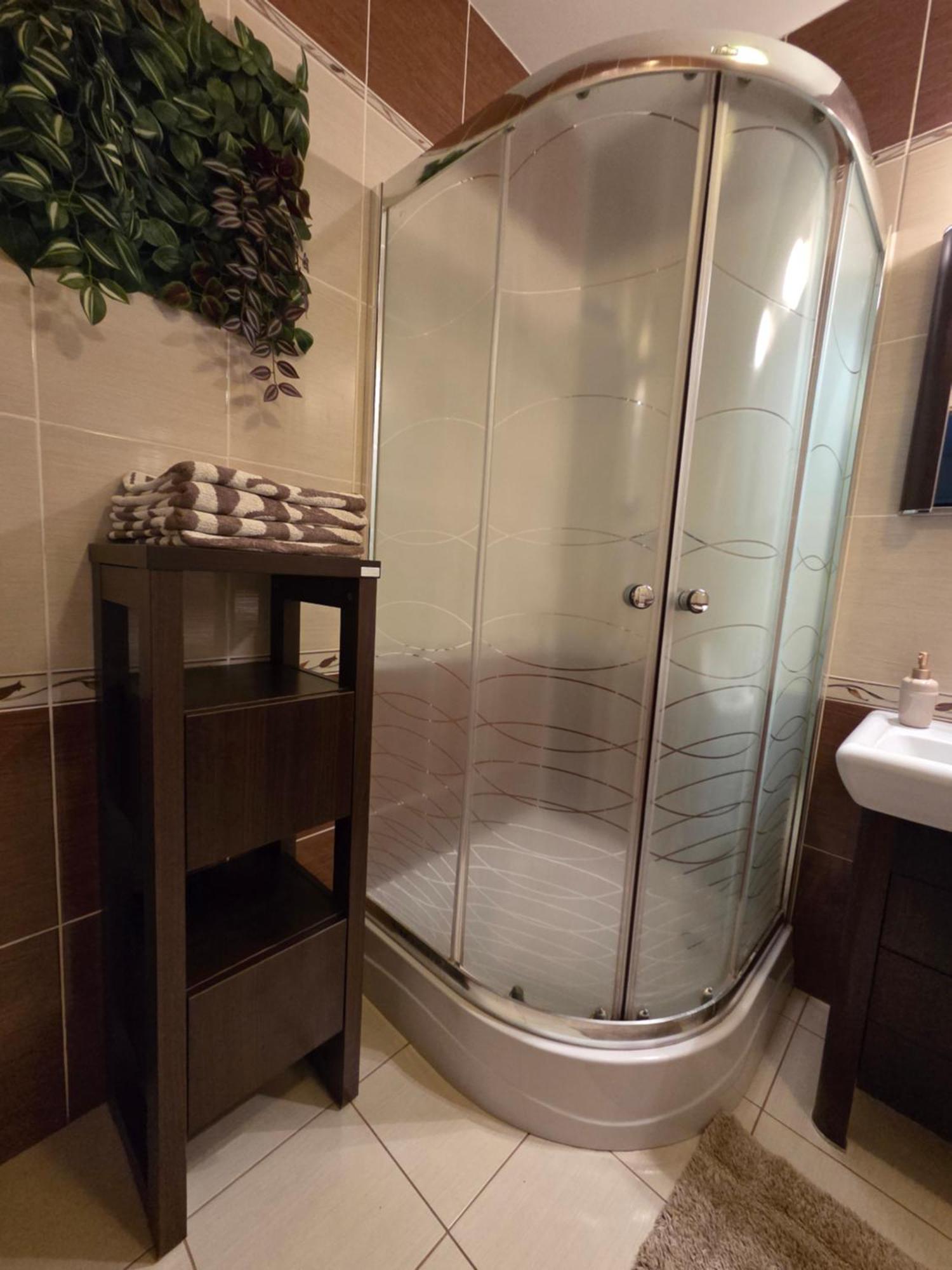 Apartment High Tatras Wielki Sławków Zewnętrze zdjęcie