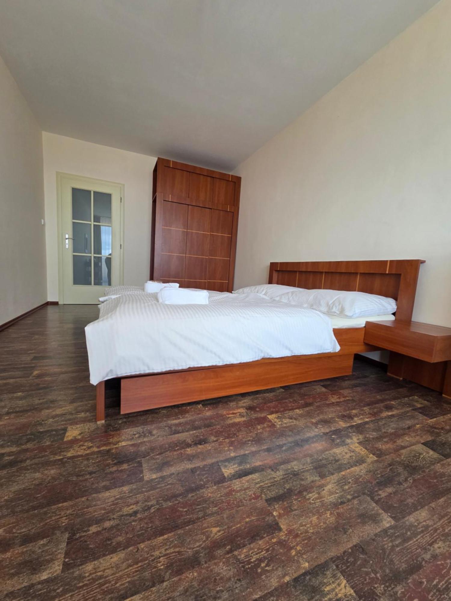Apartment High Tatras Wielki Sławków Zewnętrze zdjęcie