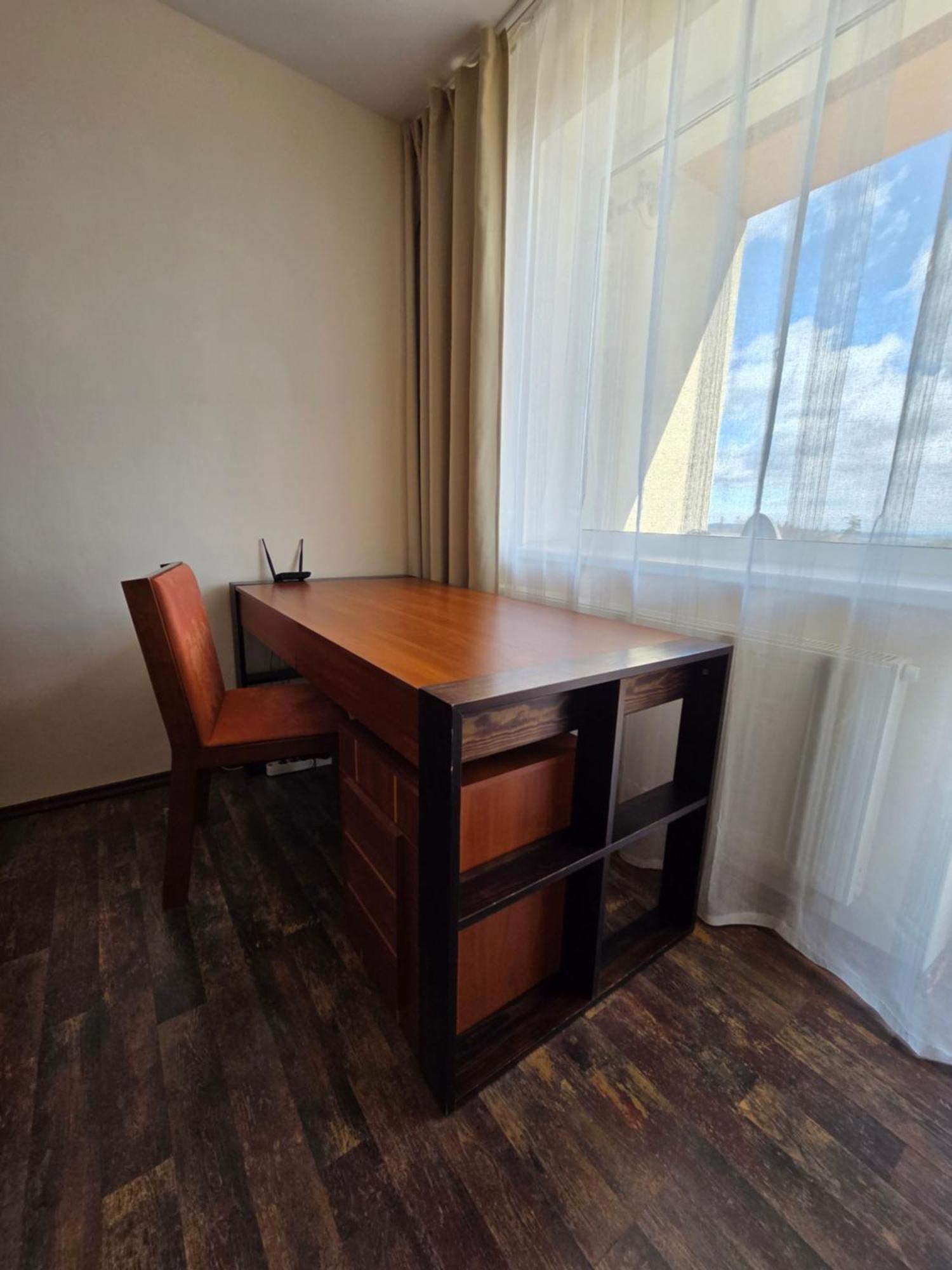 Apartment High Tatras Wielki Sławków Zewnętrze zdjęcie