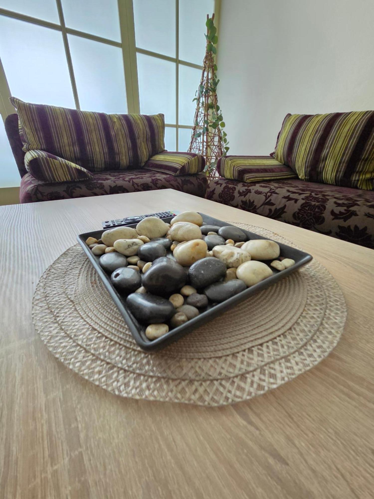 Apartment High Tatras Wielki Sławków Zewnętrze zdjęcie