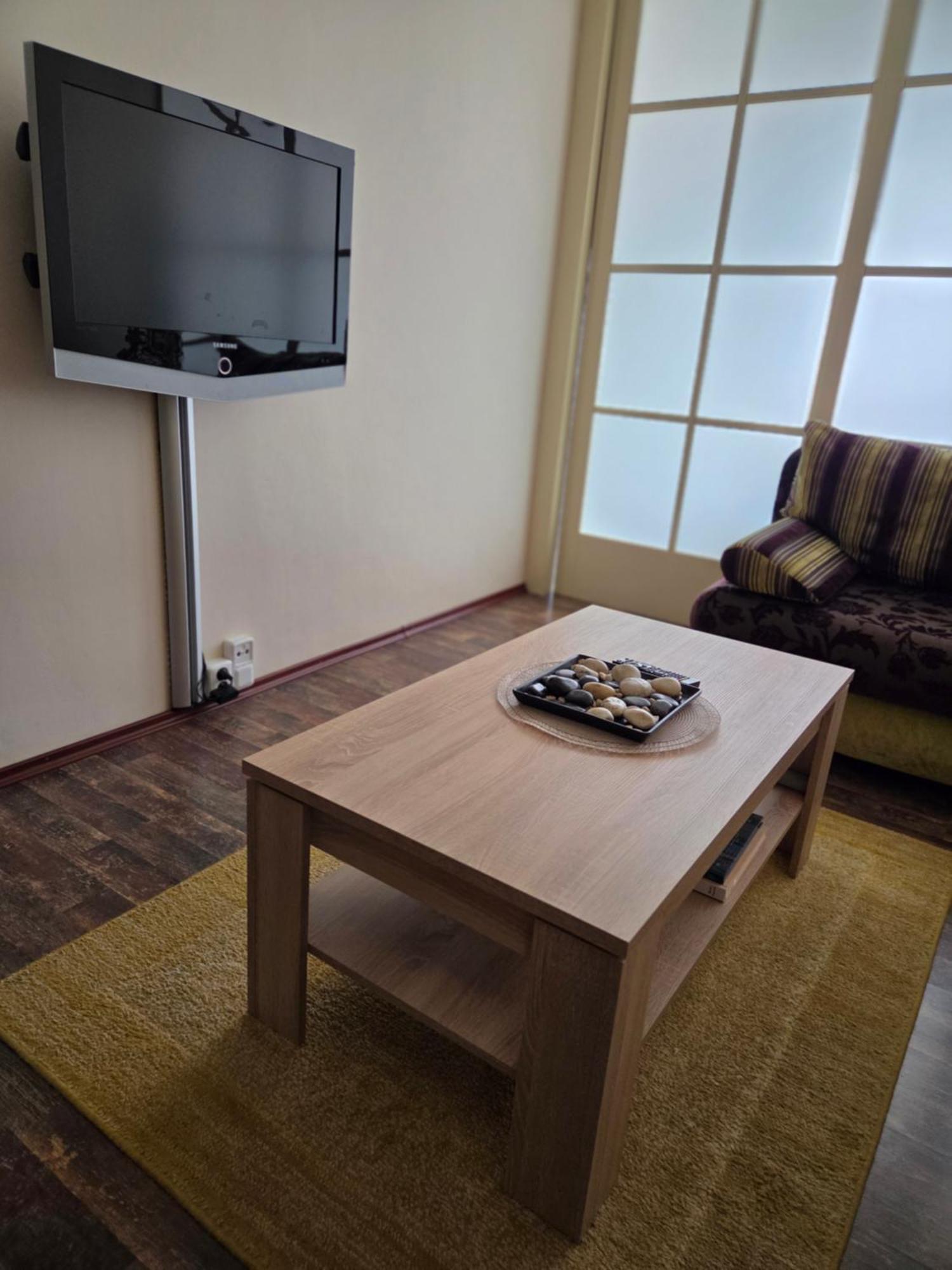 Apartment High Tatras Wielki Sławków Zewnętrze zdjęcie